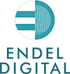 Endel Digital